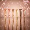 Bắt sáng Charlotte Tilbury GLOWGASM Beauty Light Wand High Blush + 12ml