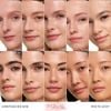 Cushion YSL Skin Affair Soft Glow Cushion Foundation 14g