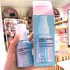 Serum ELF Holy Hydration Thirst Burst Drops Dewy + Brightening