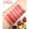 Son thỏi Chanel Rouge Coco Longwear Satin Hydrating and Smoothing Lip Care 3.5g