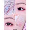 Bảng mắt Clio Pro Eye Palette Air x Toy Story Collection 12 ô