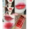 Son thỏi YSL Loveshine Candy Glaze Glossy Shine Lip Gloss 3.2g