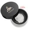 Phấn phủ Danessa Myricks EVOLUTION POWDER Priming, Smoothing, Setting Face Powder 11g