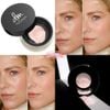 Phấn phủ Danessa Myricks EVOLUTION POWDER Priming, Smoothing, Setting Face Powder 11g
