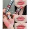 Son thỏi YSL Loveshine Candy Glaze Glossy Shine Lip Gloss 3.2g