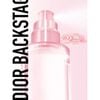 Xịt makeup Dior Backstage AIRFLASH MIST 24H Wear & Hydration Makeup Setting Mist Smooth, FIx & Refresh 100ml