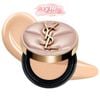 Cushion YSL Skin Affair Soft Glow Cushion Foundation 14g