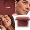 Má kem Glossier Cloud Paint PLUSH BLUSH bảng CHỮ NHẬT 6g