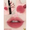 Son thỏi Givenchy DÀI VELVET MATTE Blurring Matte Finish Color & Comfort Long Lasting 2.3g