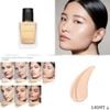 Kem nền PAT Mcgrath Skin Fetish Sublime Perfection 35ml