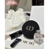 Case cushion Dior