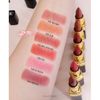 Son thỏi Chanel Rouge Coco Longwear Satin Hydrating and Smoothing Lip Care 3.5g