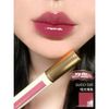 Son bóng Gucci Glow Oil In Water Tint 6.5ml