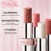 Son dưỡng Prada LIGHT GLOWING Lip Oil Stick 3.8g