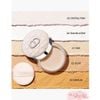 Phấn phủ Dior dạng BỘT Forever On Set Powder 20g