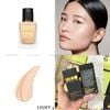 Kem nền PAT Mcgrath Skin Fetish Sublime Perfection 35ml