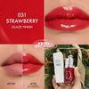 Son dưỡng Dior Lip Glow Oil 6ml
