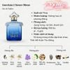 Nước hoa Guerlain L'Heure Bleue EDP 30ml