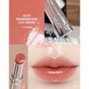 Son thỏi Dior Addict GLASS NẮP BẠC Ultra Shine Lip Gloss Stick Hydrating Vibrant Colour 2.7g