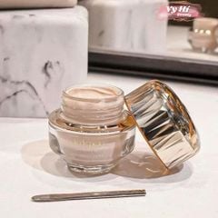 Kem nền Cle de Peau the Foundation