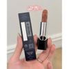 BST CỎ 4 LÁ - Son thỏi Dior Velvet vỏ mới nam châm 3.5g