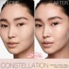 Phấn phủ Nars Light Reflecting PRISMATIC Powder-pressed