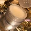 Phấn phủ Too Faced Born This Way 17g