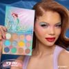 Bảng mắt Colourpop Under the sea 12 ô