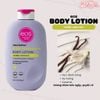 Dưỡng thể EOS Shea Better 24H Moisture Body Lotion 473ml