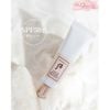 Kem chống nắng Whoo nâng tông Radiant White Tone Up Suncreen SPF 50+ PA ++++ 50ml