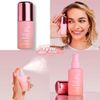 Xịt makeup DIBS Lovebeam Setting Spray Blurring & Balancing Face & Body 60ml