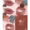 Son thỏi YSL Loveshine Candy Glaze Glossy Shine Lip Gloss 3.2g