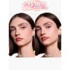 Xịt makeup Dior Backstage AIRFLASH MIST 24H Wear & Hydration Makeup Setting Mist Smooth, FIx & Refresh 100ml