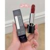 BST CỎ 4 LÁ - Son thỏi Dior Velvet vỏ mới nam châm 3.5g