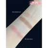 Bảng mắt Tom Ford Eye Color Duo Lumiere 2 ô kèm cọ 3.6g