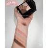 Bảng mắt Dior 5 ô