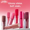 Son bóng Colourpop Hydra Pop Glossy Lip Stain 3.3ml