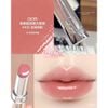 Son thỏi Dior Addict GLASS NẮP BẠC Ultra Shine Lip Gloss Stick Hydrating Vibrant Colour 2.7g