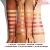 Bắt sáng Charlotte Tilbury GLOWGASM Beauty Light Wand High Blush + 12ml