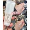 Kem chống nắng Whoo nâng tông Radiant White Tone Up Suncreen SPF 50+ PA ++++ 50ml