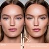 Thỏi tạo khối Patrick Ta 2 đầu Major Sculpt Shape & Shade - Anywhere Artistry Stick 1.5g