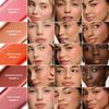 Má kem Armani Dolci Blush Smoothing Cream-to-Powder Soft-Matte Balm 8g
