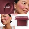 Má kem Glossier Cloud Paint PLUSH BLUSH bảng CHỮ NHẬT 6g