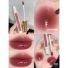 Son bóng Gucci Glow Oil In Water Tint 6.5ml