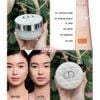 Phấn phủ Dior dạng BỘT Forever On Set Powder 20g