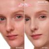 Cushion YSL Skin Affair Soft Glow Cushion Foundation 14g