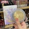 Bắt sáng Oden's Eye Luminous Highlighter 10g