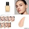 Kem nền PAT Mcgrath Skin Fetish Sublime Perfection 35ml