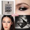 Bảng mắt Beauty Bay Smoky 9 ô