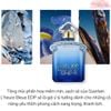 Nước hoa Guerlain L'Heure Bleue EDP 30ml